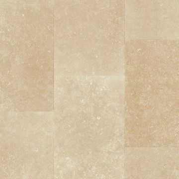 Panele podłogowe Quick Step Kamień wapienny MUS5486 8 mm V-fuga