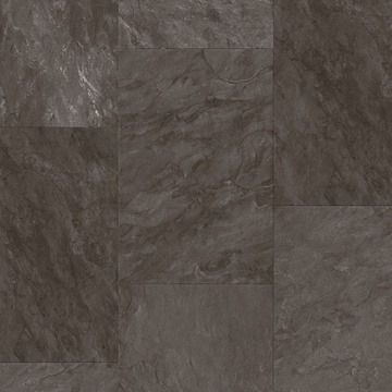 Panele podłogowe Quick Step Łupek szary MUS5493 8 mm V-fuga
