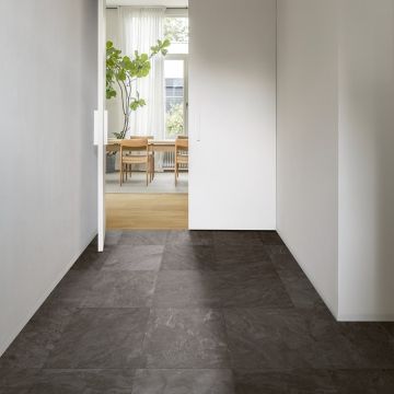 Panele podłogowe Quick Step Łupek szary MUS5493 8 mm V-fuga