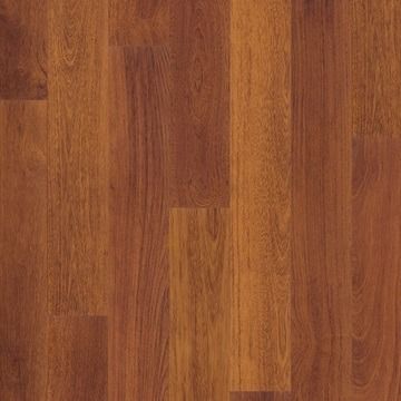 Panele podłogowe Quick Step Merbau EL996 8 mm 