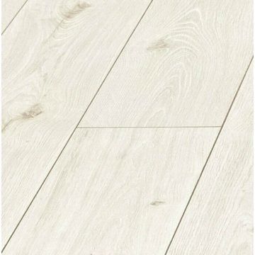 Panele podłogowe Swiss Krono Dąb Bolero D3487 AC5 10 mm V-fuga