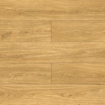 Panele podłogowe Swiss Krono Dąb Adagio D40414 AC5 12 mm V-fuga