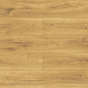 Panele podłogowe Swiss Krono Dąb Andante D40424 AC5 12 mm V-fuga   