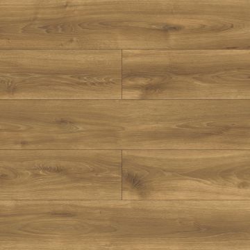 Panele podłogowe Swiss Krono Dąb Furioso D40434 AC5 12 mm V-fuga