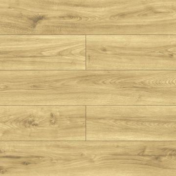Panele podłogowe Swiss Krono Dąb Libretto D40384 AC5 12 mm V-fuga