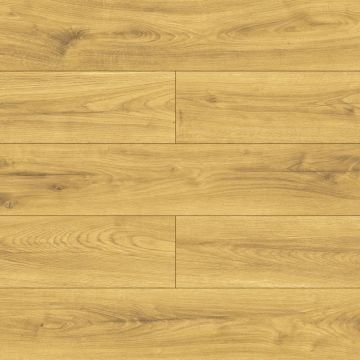 Panele podłogowe Swiss Krono Dąb Moderato D40404 AC5 12 mm V-fuga