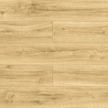 Panele podłogowe Swiss Krono Dąb Majalis D40364 AC6 10 mm V-fuga