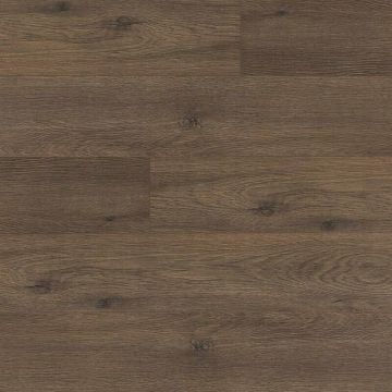 Panele podłogowe Swiss Krono Dąb Adriatyk D3793 AC4 10 mm V-fuga