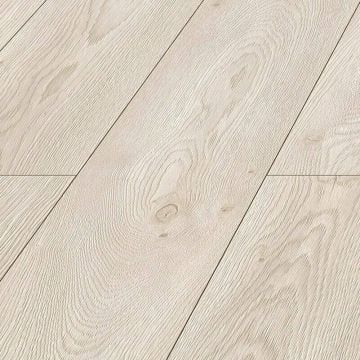 Panele Laminowane Swiss Krono Platinium AC4 Progress Dąb Transylwania 1,864m2