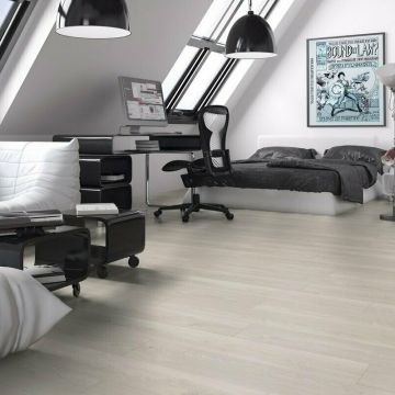 Panele Laminowane Swiss Krono Platinium AC4 Progress Dąb Transylwania 1,864m2