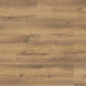 Panele podłogowe Kaindl Dąb Cream K0350 AC4 8,5 mm V-fuga