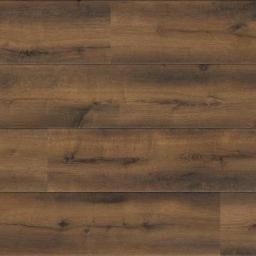 Panele podłogowe Kaindl Dąb Roast K0352 AC4 8,5 mm V-fuga