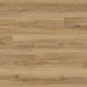 Panele podłogowe Kaindl Dąb Cordoba Elegante K2239 AC5 8 mm V-fuga