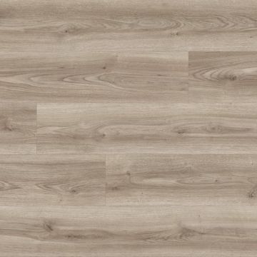 Panele podłogowe Kaindl Dąb Cordoba Moderno K2240 AC5 8 mm V-fuga