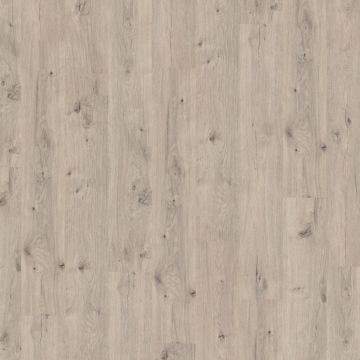 Panele podłogowe FinFloor Dąb Jasper AC5 8mm V-fuga