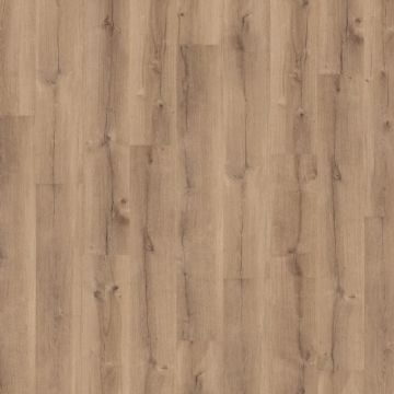 Panele podłogowe FinFloor Dąb Obelisque AC5 8 mm V-fuga
