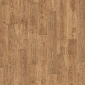 Panele podłogowe FinFloor Dąb Retro AC5 8 mm 