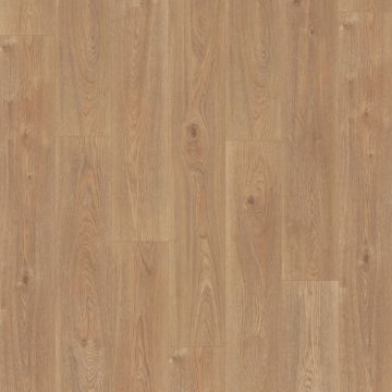 Panele podłogowe FinFloor Dąb Arles Natural AC6 8 mm V-fuga