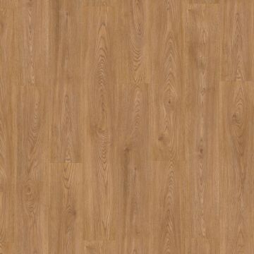Panele podłogowe FinFloor Dąb Viena Dorado AC6 8 mm V-fuga