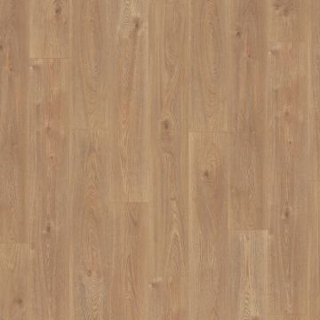Panele podłogowe FinFloor Dąb Wexford Natural AC6 8 mm V-fuga