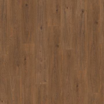 Panele podłogowe FinFloor Dąb Wexford Tostado AC6 8 mm V-fuga