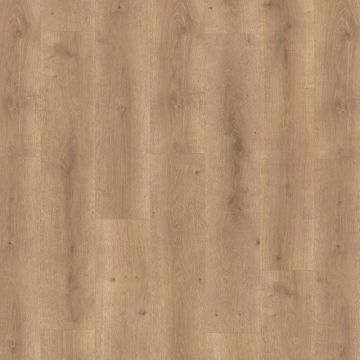 Panele Podłogowe FinFloor Dąb Selena Dorado AC6 8 mm V-fuga