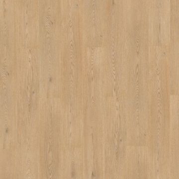 Panele podłogowe FinFloor Dąb Fado Gavia AC6 8 mm V-fuga