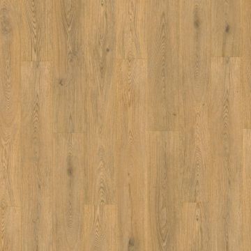 Panele podłogowe FinFloor Dąb Fado Tavira AC6 8 mm V-fuga