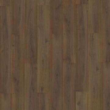 Panele podłogowe FinFloor Dąb Kalas Noz AC6 8 mm V-fuga