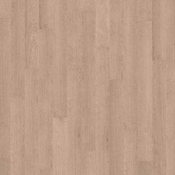 Panele podłogowe FinFloor Dąb Breno AC6 8 mm V-fuga