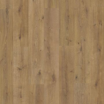 Panele podłogowe FinFloor Dąb Legado AC6 10 mm V-fuga