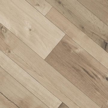 Panele podłogowe Kaindl Dąb Farco Trend 34361 AC4 8 mm V-fuga