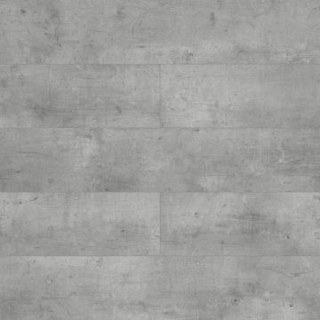 Panele podłogowe Swiss Krono Beton Millenium D1038 AC5 8 mm V-fuga