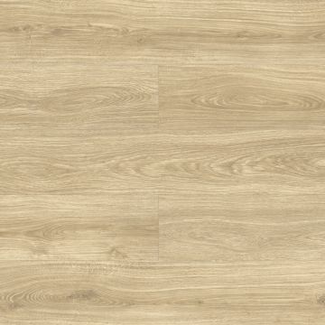 Panele podłogowe Swiss Krono Dąb Cortado D40444 AC5 10 mm V-fuga