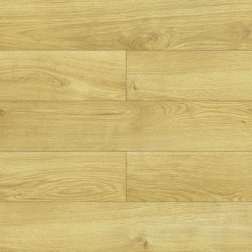 Panele podłogowe Swiss Krono Dąb Kaspijski D4563 AC4 10 mm V-fuga
