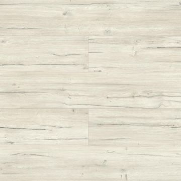 Panele podłogowe Swiss Krono Dąb Malediwy D40214 AC5 8 mm V-fuga