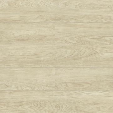 Panele podłogowe Swiss Krono Dąb Tulip D4587 AC6 10 mm V-fuga