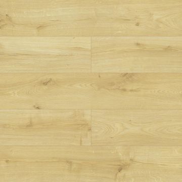 Panele podłogowe Swiss Krono Dąb Virgo D4571 AC5 10 mm V-fuga