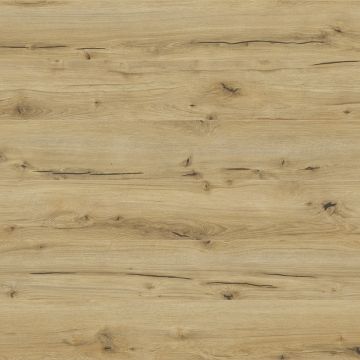 Panele podłogowe Classen Arteo 8M Dąb Anargosa 62747 AC5 8 mm V-fuga