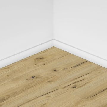 Panele podłogowe Classen Arteo 8M Dąb Anargosa 62747 AC5 8 mm V-fuga