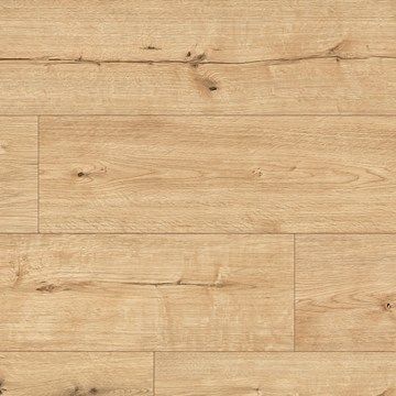 Panele podłogowe Classen Arteo 8XL Dąb Atakama 55092 AC5 8 mm V-fuga