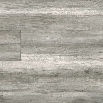 Panele podłogowe Classen Arteo 8XL Dąb Dakar 54823 AC5 8 mm V-fuga