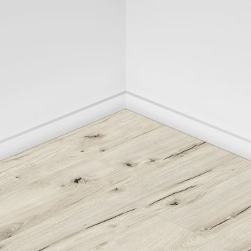 Panele podłogowe Classen Arteo 8M Dąb Dafur 62749 AC5 8 mm V-fuga