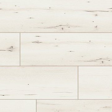 Panele podłogowe Classen Arteo 8XL Dąb Famara 54832 AC5 8 mm V-fuga