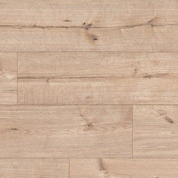 Panele podłogowe Classen Arteo 8XL Dąb Gibson 55087 AC5 8 mm V-fuga