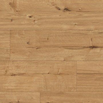 Panele podłogowe Classen Arteo 8XL Dąb Kalahari 55088 AC5 8 mm V-fuga