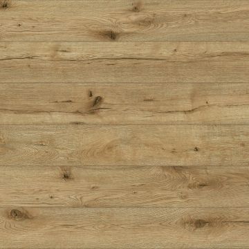 Panele podłogowe Classen Dąb Lugano 54855 AC5 8 mm V-fuga
