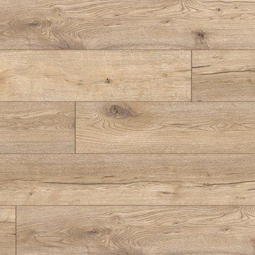 Panele podłogowe Classen Dąb Masaya 52782 AC5 8mm V-fuga
