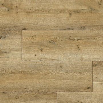 Panele podłogowe Classen Arteo 8XL Dąb Nakuru 54813 AC5 8 mm V-fuga