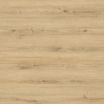 Panele podłogowe Classen Arteo 8M Dąb Namib 62757 AC5 8 mm V-fuga
